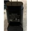 Image 3 : 2 Pack - C To C Super Fast Chargers