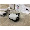 Image 2 : 2 Pack - Dog Lights - USB Rechargable