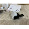 Image 4 : 2 Pack - Dog Lights - USB Rechargable