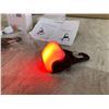 Image 5 : 2 Pack - Dog Lights - USB Rechargable