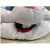 Image 2 : Bunny Mascot Head