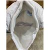 Image 4 : Bunny Mascot Head