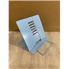 Image 1 : Desk Book Stand