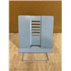 Image 2 : Desk Book Stand