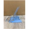 Image 3 : Desk Book Stand