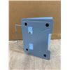 Image 4 : Desk Book Stand