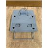 Image 5 : Desk Book Stand