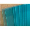 Image 3 : Replacement Cover Lenses - For Welding Helmets