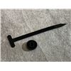 Image 4 : 100 PCS - Nylon Universal Cable Tie Buckles