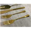 Image 2 : 2-Piece Stainless Steel Cake Server Set