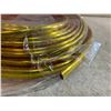 Image 2 : 2 PCS Flexible Molding Peel And Stick Trim For Mirror Frame Edge