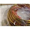 Image 3 : 2 PCS Flexible Molding Peel And Stick Trim For Mirror Frame Edge