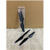 Image 1 : 9450 RC Propeller Blades
