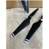 Image 2 : 9450 RC Propeller Blades