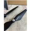 Image 3 : 9450 RC Propeller Blades