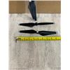 Image 4 : 9450 RC Propeller Blades