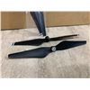 Image 5 : 9450 RC Propeller Blades