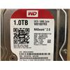 Image 2 : WD Red 1.0 TB Computer Hard Drive - Formatted