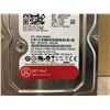 Image 3 : WD Red 1.0 TB Computer Hard Drive - Formatted