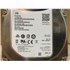 Image 3 : Seagate Firecuda 1.0 TB Computer Hard Drive - Formatted