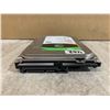 Image 4 : Seagate Firecuda 1.0 TB Computer Hard Drive - Formatted