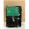 Image 5 : Seagate Firecuda 1.0 TB Computer Hard Drive - Formatted
