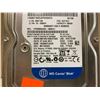 Image 3 : WD 500 GB Computer Hard Drive - Formatted