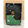 Image 4 : WD 500 GB Computer Hard Drive - Formatted