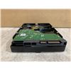 Image 5 : WD 500 GB Computer Hard Drive - Formatted
