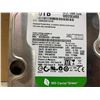 Image 3 : WD 2.0 TB Computer Hard Drive - Formatted
