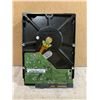 Image 5 : WD 2.0 TB Computer Hard Drive - Formatted