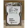 Image 1 : Seagate 1.0 TB Computer Hard Drive - Formatted