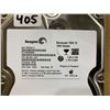 Image 2 : Seagate 1.0 TB Computer Hard Drive - Formatted