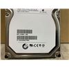 Image 3 : Seagate 1.0 TB Computer Hard Drive - Formatted