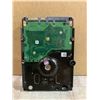 Image 5 : Seagate 1.0 TB Computer Hard Drive - Formatted