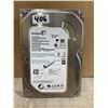 Image 1 : Seagate 500 GB Computer Hard Drive - Formatted