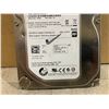 Image 3 : Seagate 500 GB Computer Hard Drive - Formatted