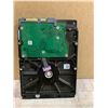 Image 4 : Seagate 500 GB Computer Hard Drive - Formatted