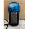 Image 1 : Garmin eTrex Legend Handheld GPS Navigator