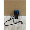 Image 2 : Garmin eTrex Legend Handheld GPS Navigator