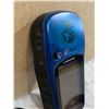 Image 3 : Garmin eTrex Legend Handheld GPS Navigator