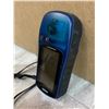 Image 4 : Garmin eTrex Legend Handheld GPS Navigator