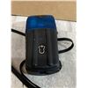 Image 5 : Garmin eTrex Legend Handheld GPS Navigator