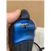 Image 6 : Garmin eTrex Legend Handheld GPS Navigator