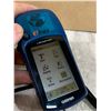 Image 8 : Garmin eTrex Legend Handheld GPS Navigator