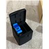 Image 6 : 3 - Channel Battery Charger Kit Designed For GoPro Hero 9, 10, 11, & 12 Action Cameras