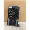 Image 1 : EVGA GeForce 1060 Graphics Card