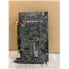 Image 2 : EVGA GeForce 1060 Graphics Card