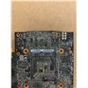 Image 3 : EVGA GeForce 1060 Graphics Card