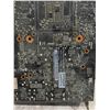 Image 4 : EVGA GeForce 1060 Graphics Card